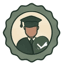 Verified Alumni